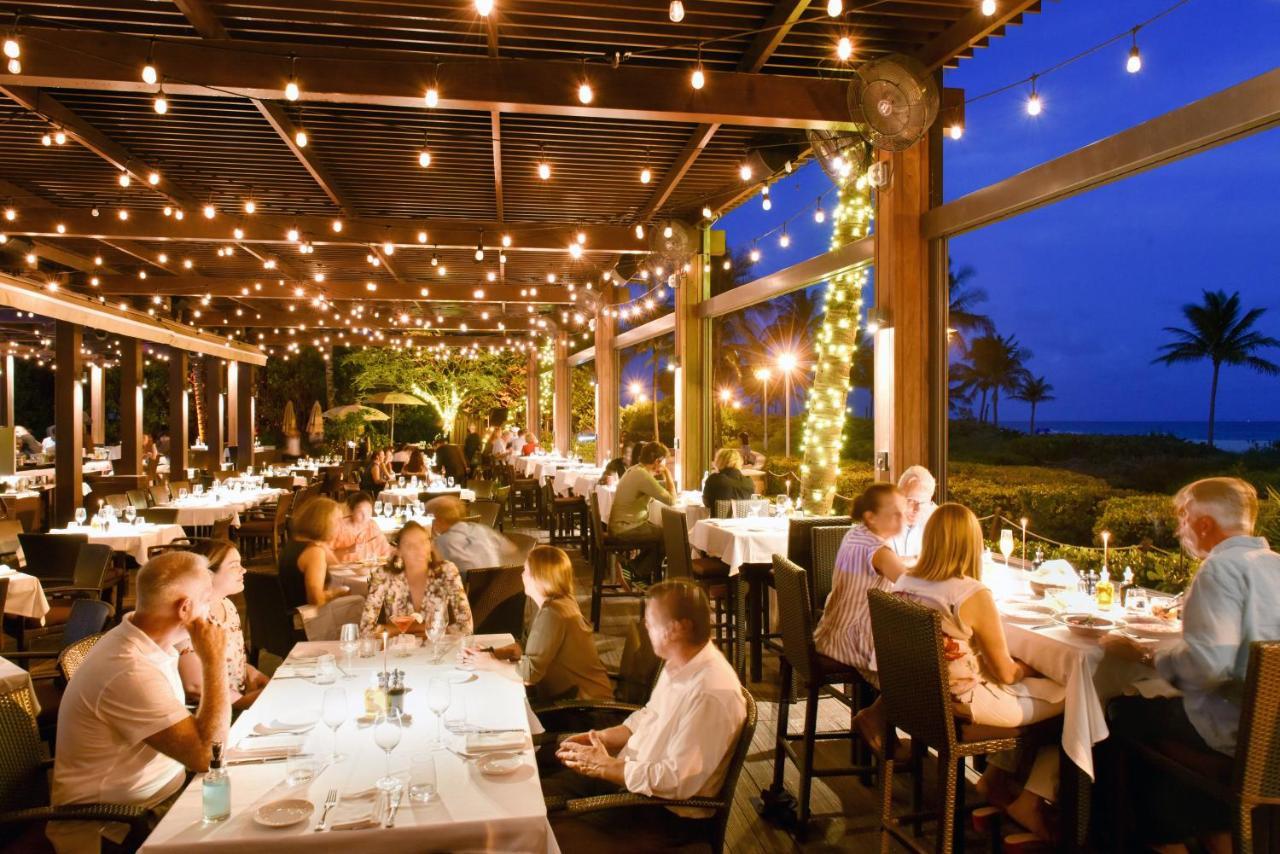 The Setai, Miami Beach Exterior foto